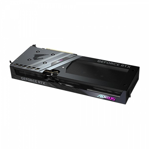 Karta graficzna GV-N506TAORUS E-16GD-17122129