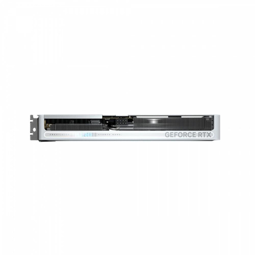 Karta graficzna GV-N506TAERO OC-16GD-17122146