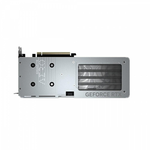 Karta graficzna GV-N506TAERO OC-16GD-17122150