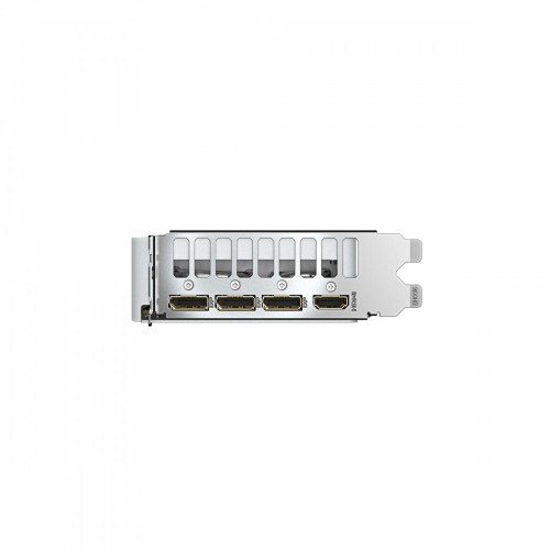 Karta graficzna GV-N506TAERO OC-16GD-17122151