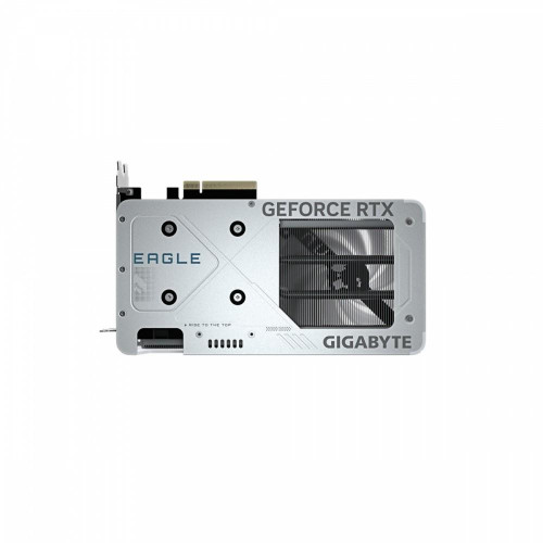 Karta graficzna GV-N506TEAGLEOC ICE-16G-17122161