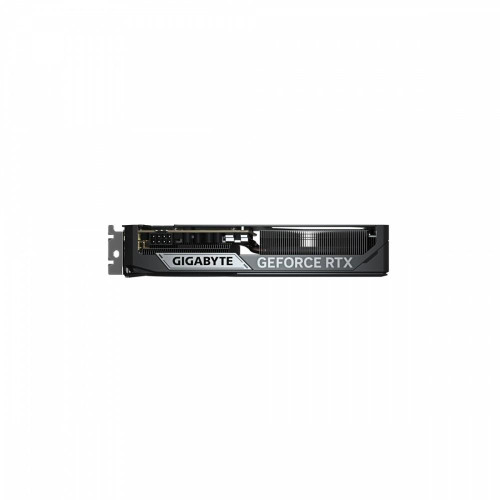 Karta graficzna V-N506TWF2OC-16GD-17122182