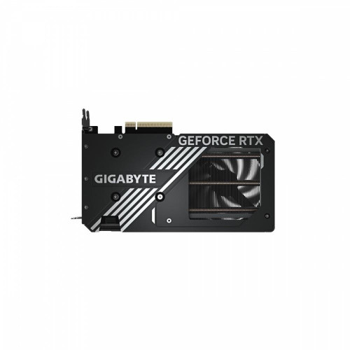 Karta graficzna V-N506TWF2OC-16GD-17122184