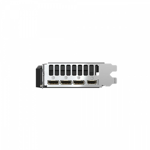 Karta graficzna V-N506TWF2OC-16GD-17122187