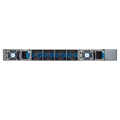 Przełącznik SN6610C 32G 32/8 32G SFP+ FC v2 Q9D35B-17122230