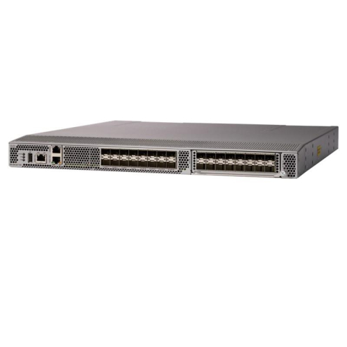 Przełącznik SN6610C 32G 32/8 32G SFP+ FC v2 Q9D35B-17122231