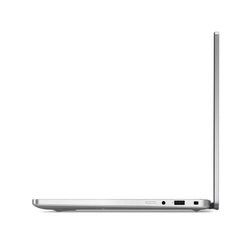 Laptop Dell Pro 14 Plus PB14250 W11P Ultra 5 238V/32GB/512GBSSD CL25 /14.0 FHD+/Arc/FgrPr&SmtCd/Cam&Mic/WLAN only+BT/Bck