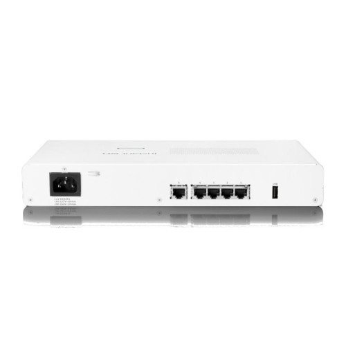 Switch networking Instant On Secure Gateway SG2505P S0G34A-17122299