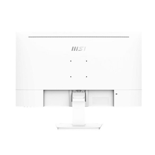 Monitor PRO MP273QW E2 27 cali LED/FHD/Flat/100Hz/White-17122438