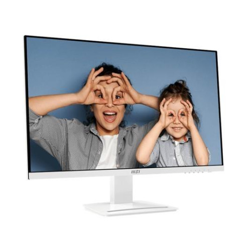 Monitor PRO MP273QW E2 27 cali LED/FHD/Flat/100Hz/White-17122442