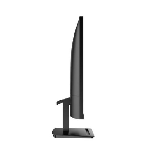 Monitor 27 cali PRO MP273U LED/UHD/Flat/60Hz/czarny-17122453