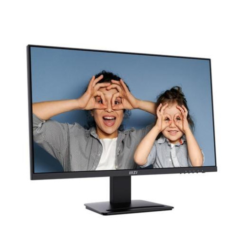 Monitor 27 cali PRO MP273U LED/UHD/Flat/60Hz/czarny-17122455