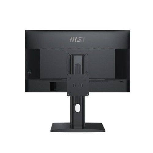 Monitor PRO MP275QPG 27 cali LED/WQHD/Flat/100Hz/Black-17122457