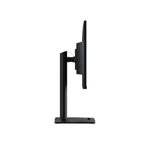 Monitor PRO MP275QPG 27 cali LED/WQHD/Flat/100Hz/Black-17122459