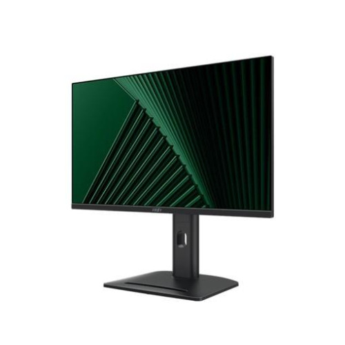 Monitor PRO MP275QPG 27 cali LED/WQHD/Flat/100Hz/Black-17122460
