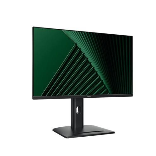 Monitor PRO MP275QPG 27 cali LED/WQHD/Flat/100Hz/Black-17122461