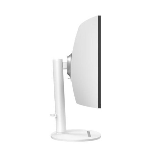 Monitor Modern MD342CQPW 34 cale/LED/UWQHD/Curved/120Hz/czarny-17122467