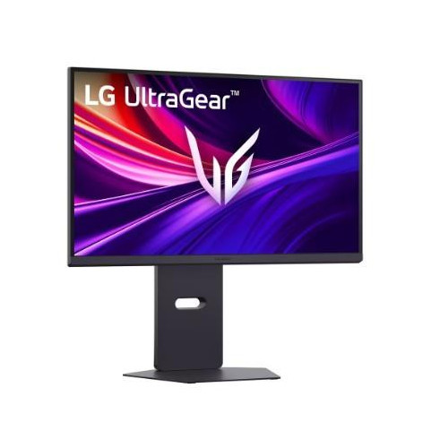 Monitor 27G850A-B-17122493