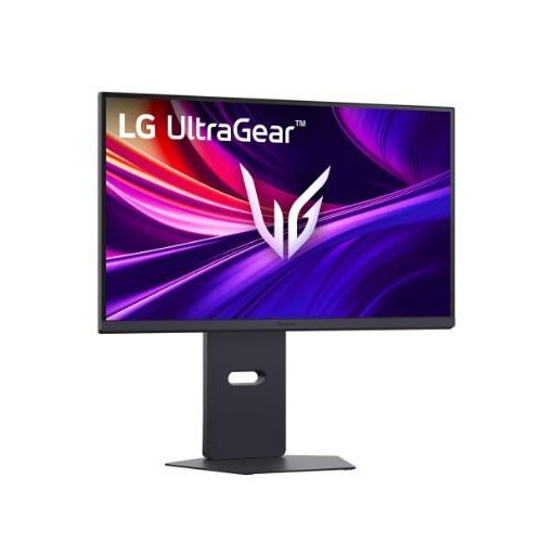 Monitor 27G850A-B-17122494