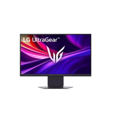 Monitor 27G850A-B-17122495