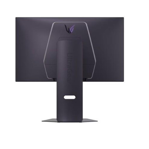 Monitor 27G850A-B-17122496