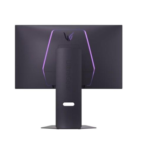 Monitor 27G850A-B-17122497
