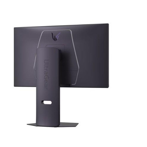 Monitor 27G850A-B-17122498