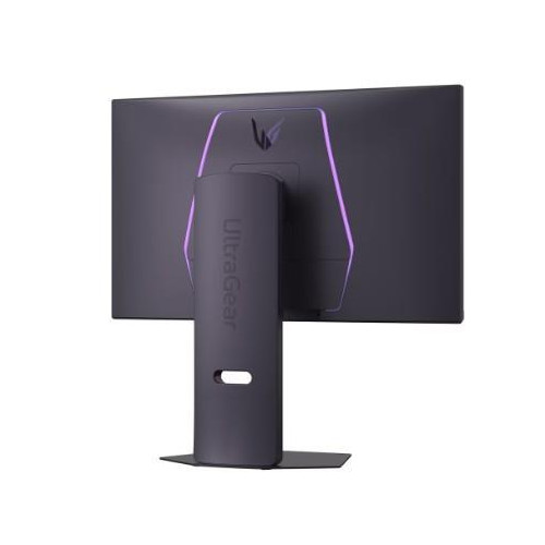 Monitor 27G850A-B-17122499