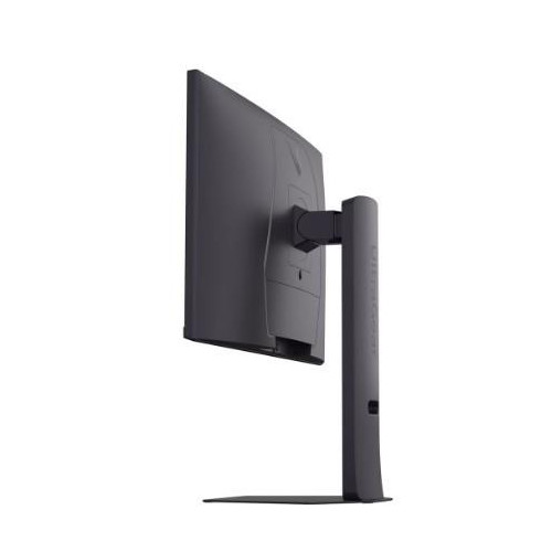 Monitor 27G850A-B-17122500