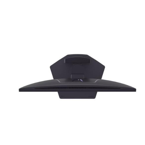 Monitor 27G850A-B-17122503