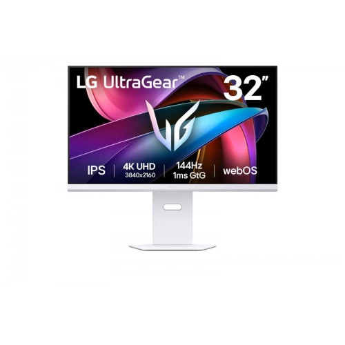 Monitor 32G810SA-W