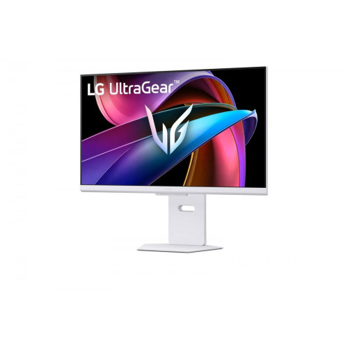 Monitor 32G810SA-W-17122506