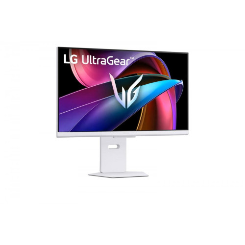 Monitor 32G810SA-W-17122507