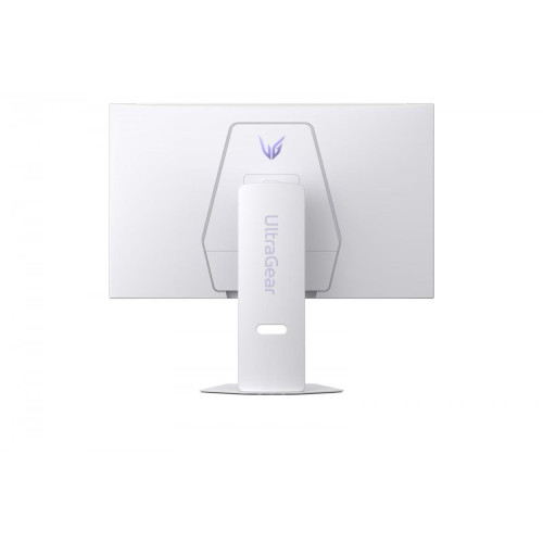 Monitor 32G810SA-W-17122510