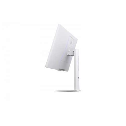 Monitor 32G810SA-W-17122514