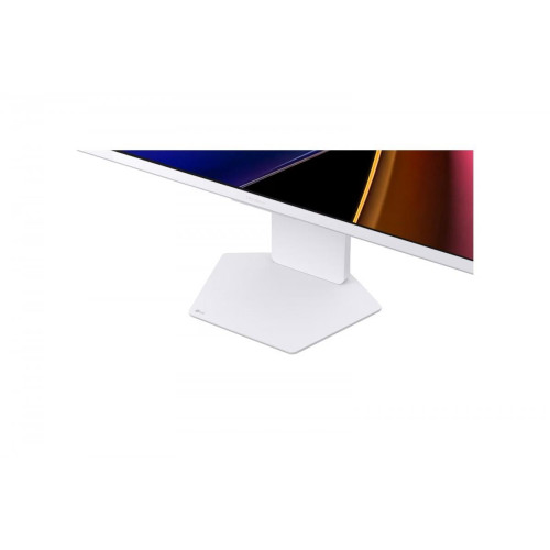 Monitor 32G810SA-W-17122519