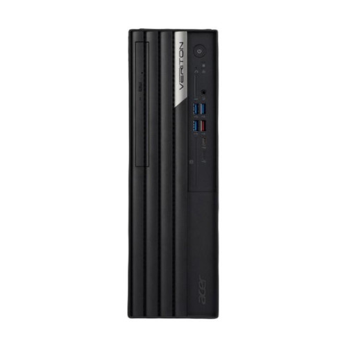 Komputer Veriton VX4710GT i5-13400/16GB/512GB/W11P-17122523