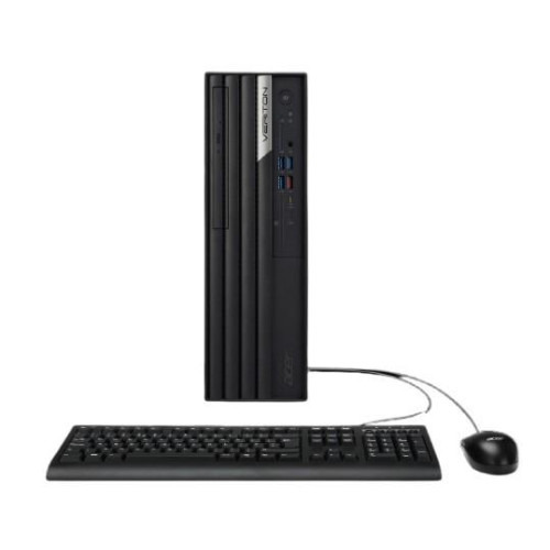 Komputer Veriton VX4710GT i5-13400/16GB/512GB/W11P-17122524
