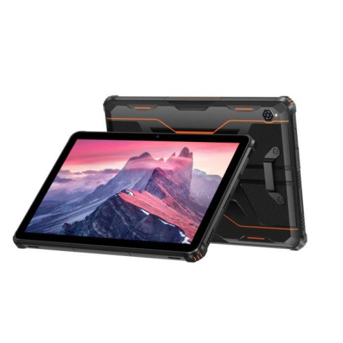 Tablet RT9 10,1 cali 6/256GB pomarańczowy-17122530
