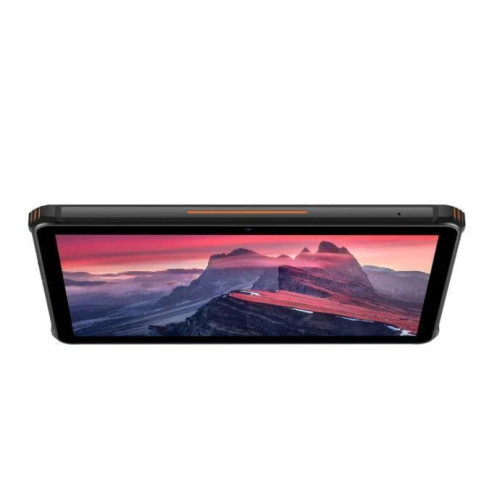Tablet RT9 10,1 cali 6/256GB pomarańczowy-17122531