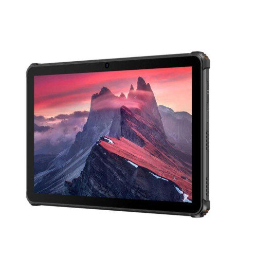Tablet RT9 10,1 cali 6/256GB pomarańczowy-17122532