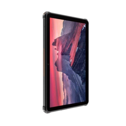 Tablet RT9 10,1 cali 6/256GB pomarańczowy-17122534
