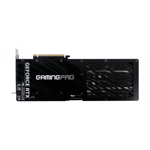 Karta graficzna RTX 5080 GAMING PRO OC 16GB GDDR7 256bit 3DP/HDMI-17122581