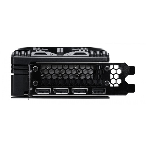 Karta graficzna RTX 5080 GAMING PRO OC 16GB GDDR7 256bit 3DP/HDMI-17122586