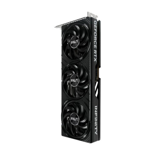 Karta graficzna GeForce RTX 5060 TI INFINITY 3 8GB GDDR7 128bit 3DP/HDMI-17122617