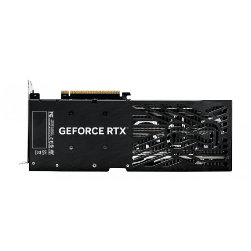 Karta graficzna GeForce RTX 5060 TI INFINITY 3 8GB GDDR7 128bit 3DP/HDMI-17122619