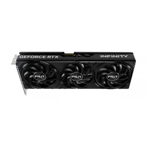 Karta graficzna GeForce RTX 5060 TI INFINITY 3 8GB GDDR7 128bit 3DP/HDMI-17122620