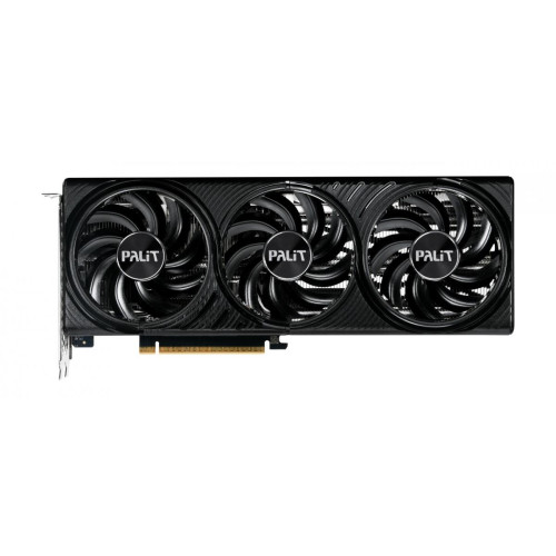 Karta graficzna GeForce RTX 5060 TI INFINITY 3 8GB GDDR7 128bit 3DP/HDMI-17122621