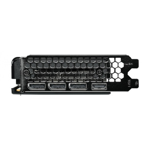 Karta graficzna GeForce RTX 5060 TI INFINITY 3 8GB GDDR7 128bit 3DP/HDMI-17122622