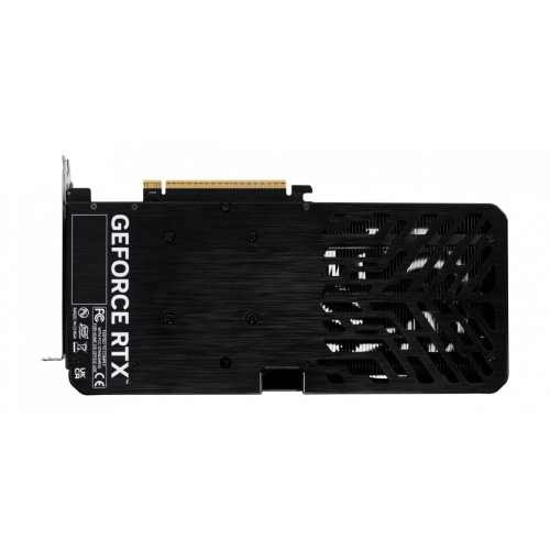 Karta graficzna GeForce RTX 5060 TI DUAL 8GB GDDR7 128bit 3DP/HDMI-17122628